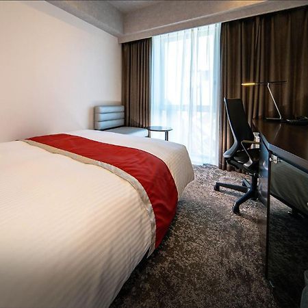 Del Style Ikebukuro Higashiguchi By Daiwa Roynet Hotel Tokio Exterior foto