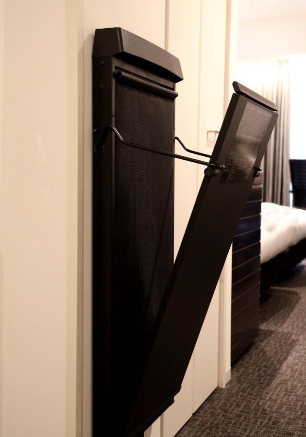 Del Style Ikebukuro Higashiguchi By Daiwa Roynet Hotel Tokio Exterior foto