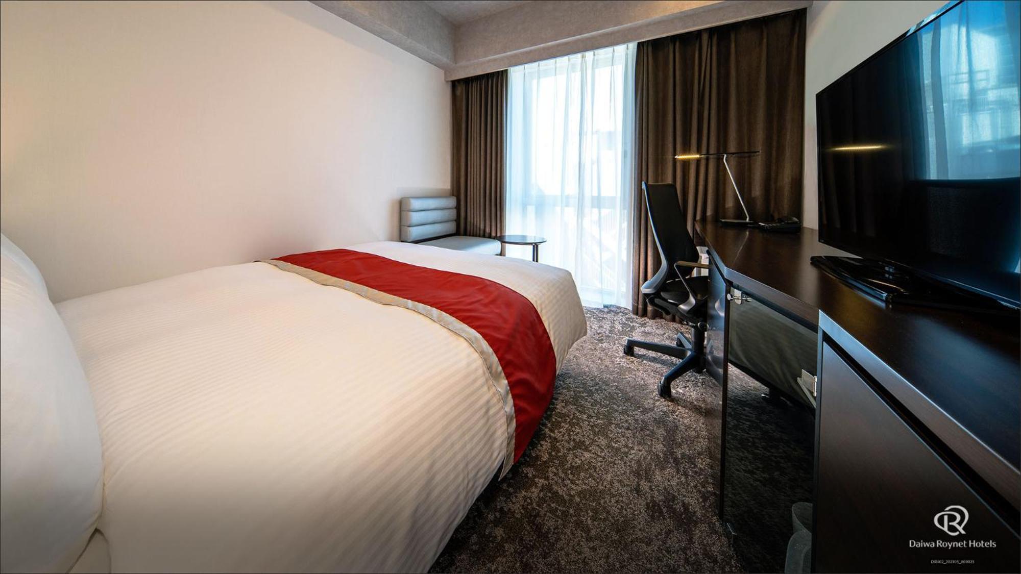 Del Style Ikebukuro Higashiguchi By Daiwa Roynet Hotel Tokio Exterior foto